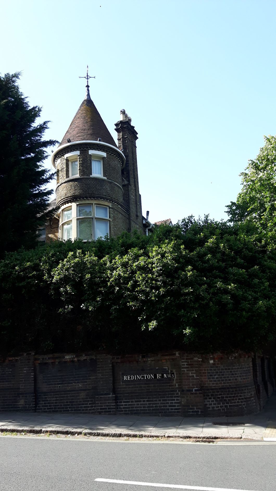 Harold Gillies' home, London, England (2).jpg